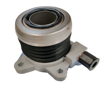 Raffinare il cuscinetto di frizione del modello M5 43030-V7113 per prestazioni ottimali