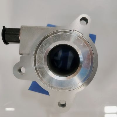 Raffinare il cuscinetto di frizione del modello M5 43030-V7113 per prestazioni ottimali