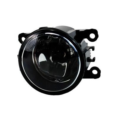 SHUAILING T6 Lampade anteriori per la nebbia OE n. 4116100U1510 per la lunga durata