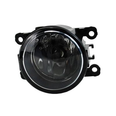 SHUAILING T6 Lampade anteriori per la nebbia OE n. 4116100U1510 per la lunga durata