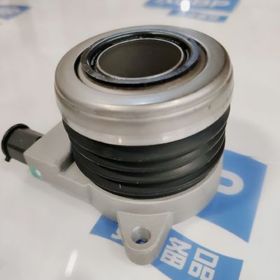 Raffinare il cuscinetto di frizione del modello M5 43030-V7113 per prestazioni ottimali