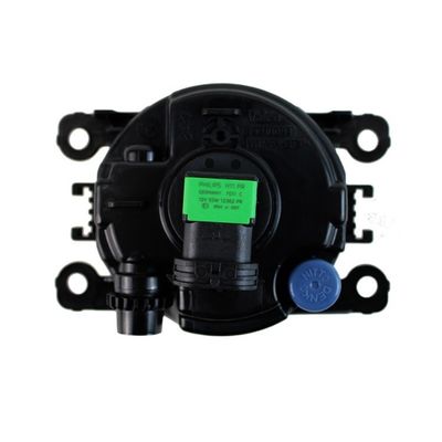 SHUAILING T6 Lampade anteriori per la nebbia OE n. 4116100U1510 per la lunga durata
