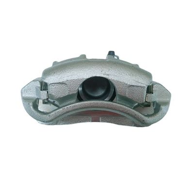 3500310U8010 Pompa anteriore sinistra per auto JAC J3 OEM Componente di ricambio