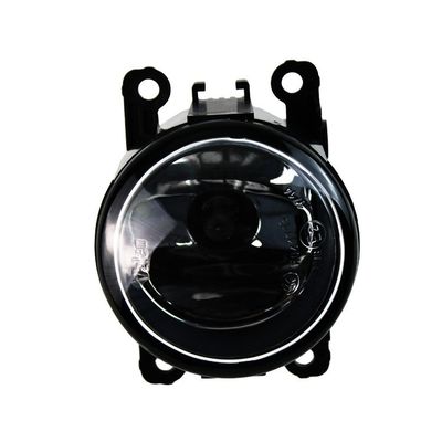 SHUAILING T6 Lampade anteriori per la nebbia OE n. 4116100U1510 per la lunga durata