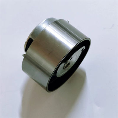 Per il sistema di controllo delle emissioni di carbonio, il sistema di controllo delle emissioni di carbonio è basato su un sistema di controllo delle emissioni.