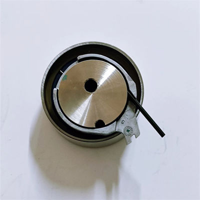 Per il sistema di controllo delle emissioni di carbonio, il sistema di controllo delle emissioni di carbonio è basato su un sistema di controllo delle emissioni.