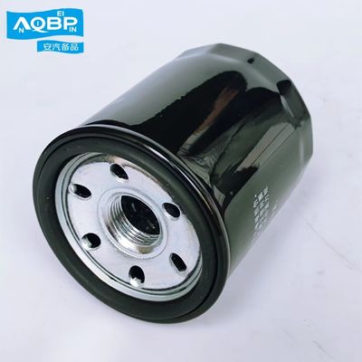 OE NO. 1017110GH20001 Ricambi auto Filtri del carburante Assemblaggio per JAC L21559 11cm lunghezza