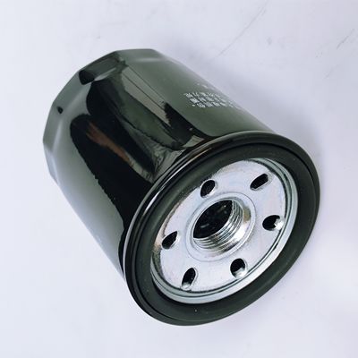 OE NO. 1017110GH20001 Ricambi auto Filtri del carburante Assemblaggio per JAC L21559 11cm lunghezza