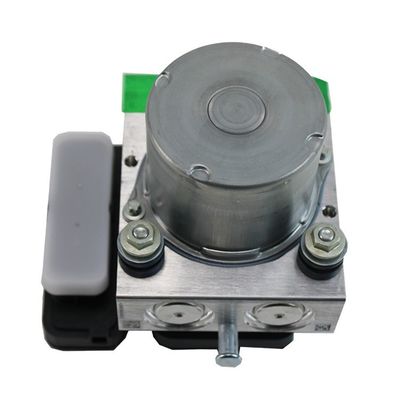 2020- JAC T6 ABS Solenoide Valve Disegno originale e immagine per una facile identificazione