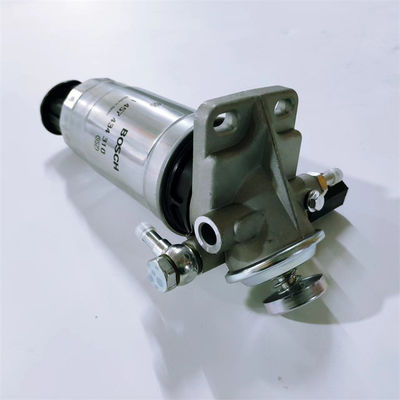 SAIC maxus V80 G10 T60 OEM C00036166 Filtro Diesel Separatore olio-acqua auto parte metallica