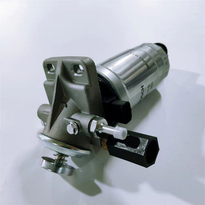 SAIC maxus V80 G10 T60 OEM C00036166 Filtro Diesel Separatore olio-acqua auto parte metallica