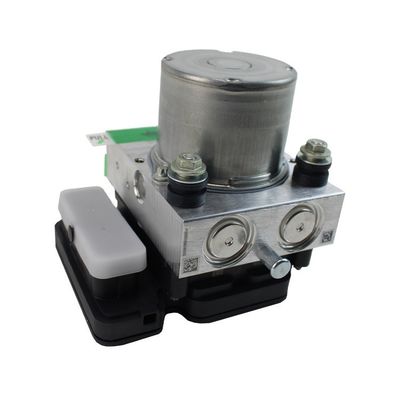 2020- JAC T6 ABS Solenoide Valve Disegno originale e immagine per una facile identificazione