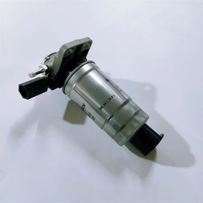 SAIC maxus V80 G10 T60 OEM C00036166 Filtro Diesel Separatore olio-acqua auto parte metallica