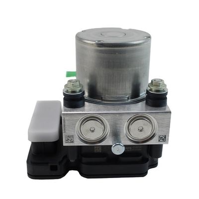2020- JAC T6 ABS Solenoide Valve Disegno originale e immagine per una facile identificazione