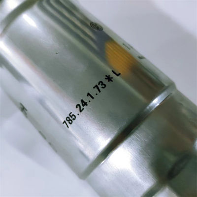 SAIC maxus V80 G10 T60 OEM C00036166 Filtro Diesel Separatore olio-acqua auto parte metallica