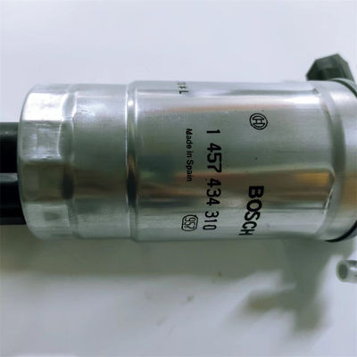 SAIC maxus V80 G10 T60 OEM C00036166 Filtro Diesel Separatore olio-acqua auto parte metallica