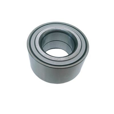 Ricambi auto per JAC J3 Auto OEM 2901520U8010 Cuscinetto anteriore