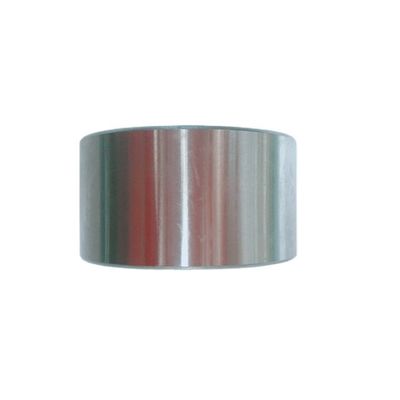 Ricambi auto per JAC J3 Auto OEM 2901520U8010 Cuscinetto anteriore