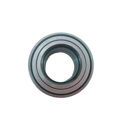 Ricambi auto per JAC J3 Auto OEM 2901520U8010 Cuscinetto anteriore