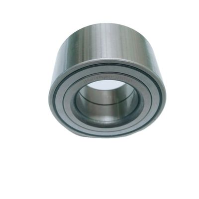 Ricambi auto per JAC J3 Auto OEM 2901520U8010 Cuscinetto anteriore