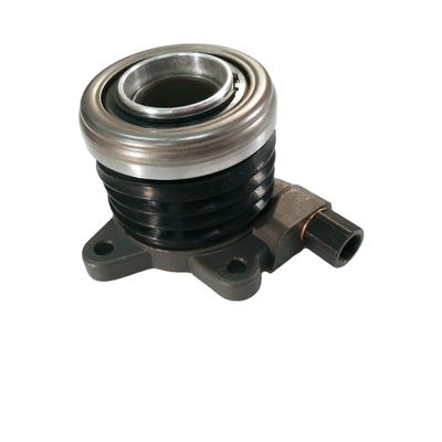 OEM 1602005u1050 JAC Ricambi auto cuscinetto di rilascio per Rein S5 13*19*7
