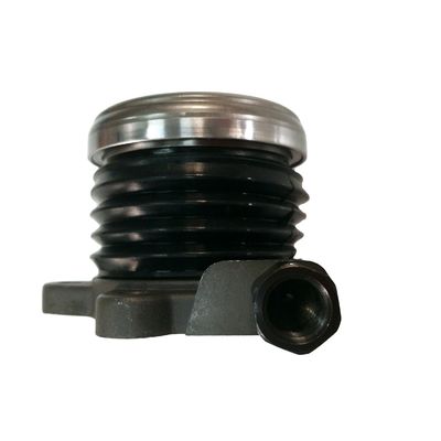 OEM 1602005u1050 JAC Ricambi auto cuscinetto di rilascio per Rein S5 13*19*7