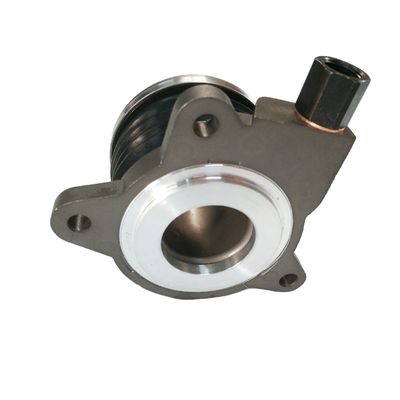 OEM 1602005u1050 JAC Ricambi auto cuscinetto di rilascio per Rein S5 13*19*7