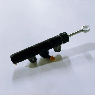 Sistema di frenatura per parti di auto 100% cilindro Assy frizione cilindro principale per SAIC maxus V80 G10 T60 OEM C00002560