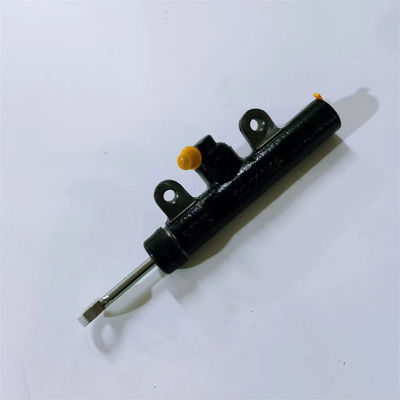 Sistema di frenatura per parti di auto 100% cilindro Assy frizione cilindro principale per SAIC maxus V80 G10 T60 OEM C00002560