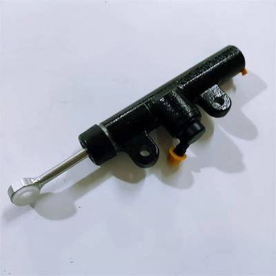 Sistema di frenatura per parti di auto 100% cilindro Assy frizione cilindro principale per SAIC maxus V80 G10 T60 OEM C00002560