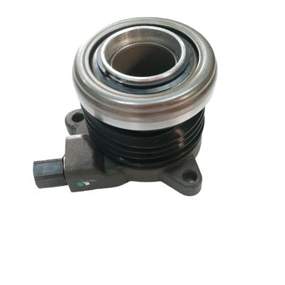 OEM 1602005u1050 JAC Ricambi auto cuscinetto di rilascio per Rein S5 13*19*7