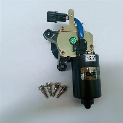 JAC J3 Car OEM 5205100U8010 Wiper Motor Compact e con tecnologia brushless