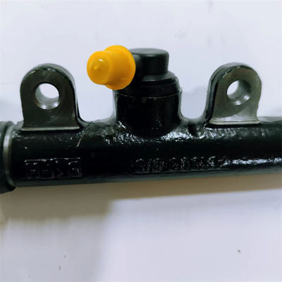 Sistema di frenatura per parti di auto 100% cilindro Assy frizione cilindro principale per SAIC maxus V80 G10 T60 OEM C00002560