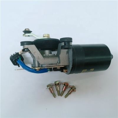 JAC J3 Car OEM 5205100U8010 Wiper Motor Compact e con tecnologia brushless