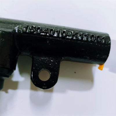 Sistema di frenatura per parti di auto 100% cilindro Assy frizione cilindro principale per SAIC maxus V80 G10 T60 OEM C00002560