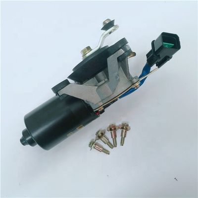 JAC J3 Car OEM 5205100U8010 Wiper Motor Compact e con tecnologia brushless