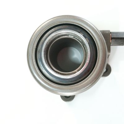 OEM 1602005u1050 JAC Ricambi auto cuscinetto di rilascio per Rein S5 13*19*7