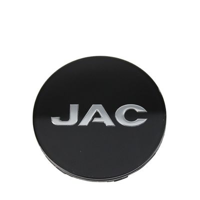 2019- Car Fitment JAC T6 Original Hub Center Cover Di lunga durata
