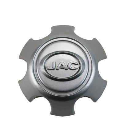 2019- Car Fitment JAC T6 Original Hub Center Cover Di lunga durata