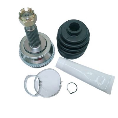 Numero OEM S2200L21001-50003 Ricambi auto per JAC J5 4G13 4G93 Rein Car Outer Cage Repair Kit