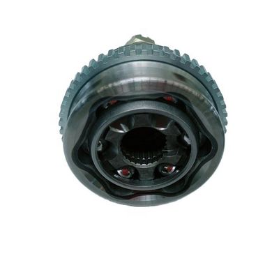 Numero OEM S2200L21001-50003 Ricambi auto per JAC J5 4G13 4G93 Rein Car Outer Cage Repair Kit