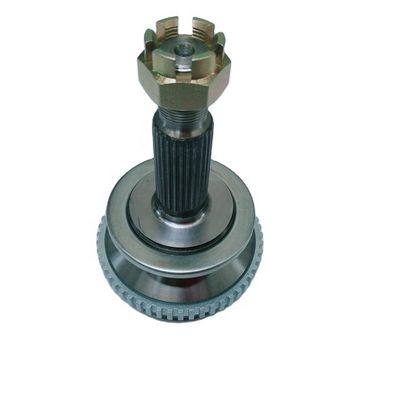 Numero OEM S2200L21001-50003 Ricambi auto per JAC J5 4G13 4G93 Rein Car Outer Cage Repair Kit