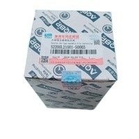 Numero OEM S2200L21001-50003 Ricambi auto per JAC J5 4G13 4G93 Rein Car Outer Cage Repair Kit