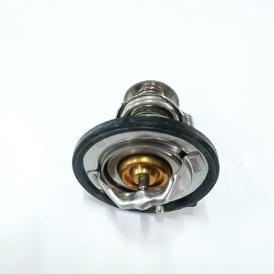 REFINE S5 Termostato OE NO. 1027305GB per veicoli fuoristrada chiusi con prestazioni