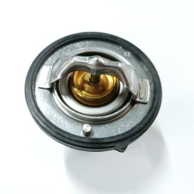 REFINE S5 Termostato OE NO. 1027305GB per veicoli fuoristrada chiusi con prestazioni