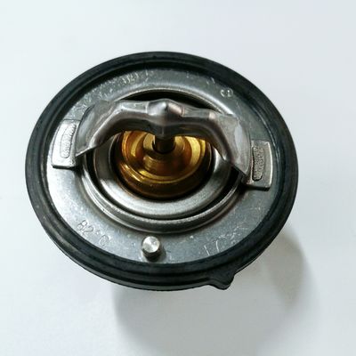REFINE S5 Termostato OE NO. 1027305GB per veicoli fuoristrada chiusi con prestazioni