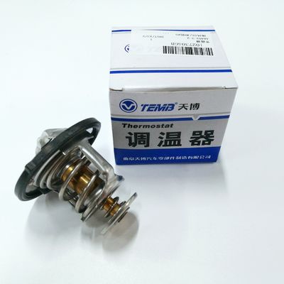 REFINE S5 Termostato OE NO. 1027305GB per veicoli fuoristrada chiusi con prestazioni
