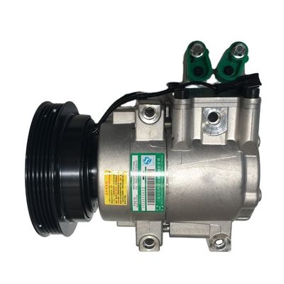JAC J5 8104010U2010 Assemblaggio del compressore con dimensioni standard