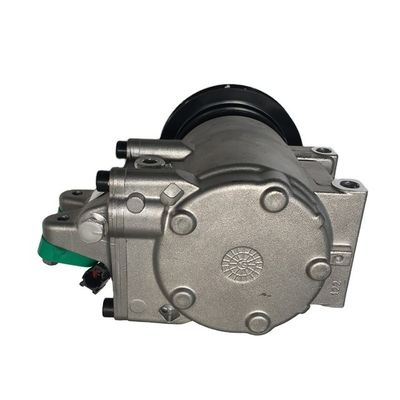 JAC J5 8104010U2010 Assemblaggio del compressore con dimensioni standard