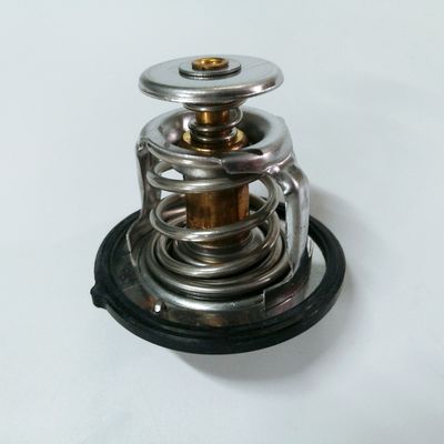 REFINE S5 Termostato OE NO. 1027305GB per veicoli fuoristrada chiusi con prestazioni